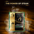 L'Oreal Paris Extraordinary Oil Smooth And Deep Nourishing Steam Mask